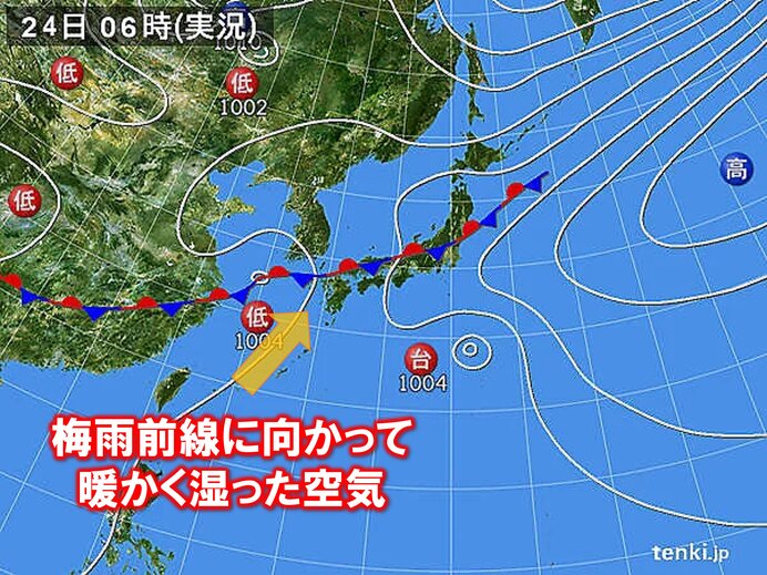 画像A