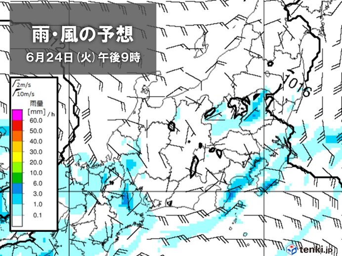 画像B