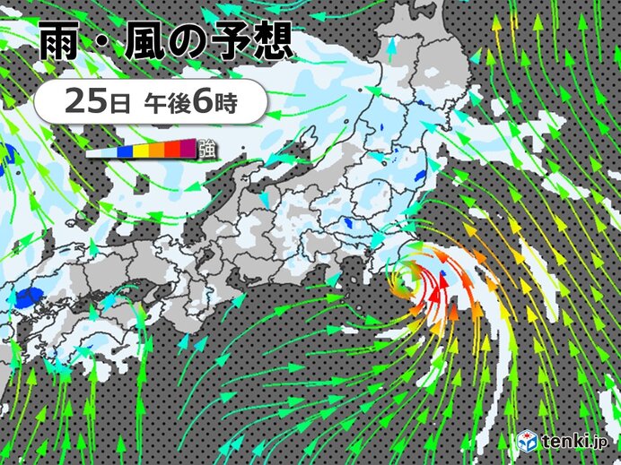 画像C