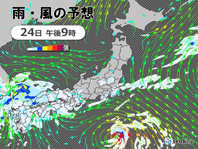 画像B