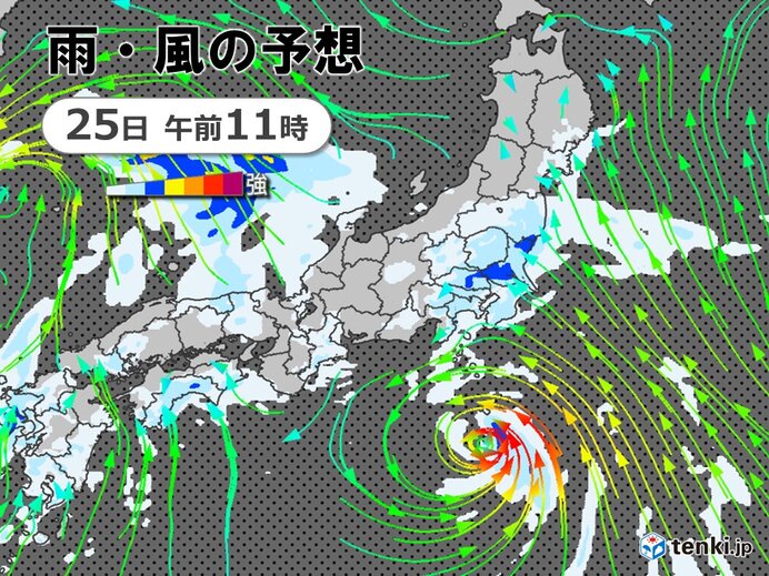 画像A