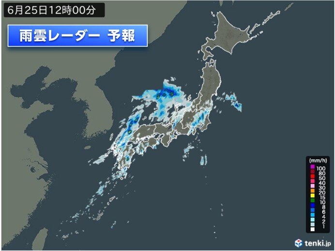 画像B