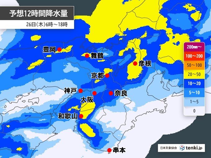 画像B