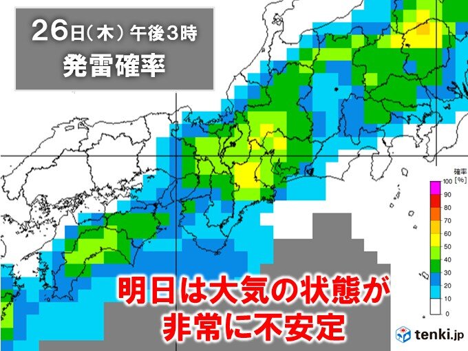 画像C