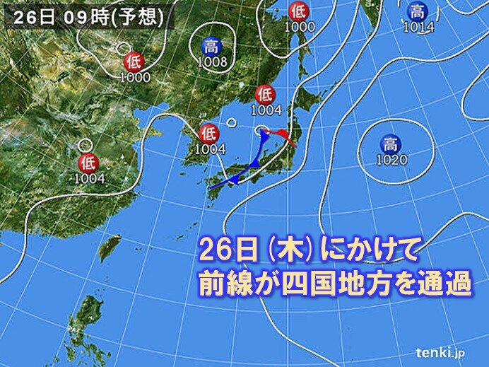 画像A
