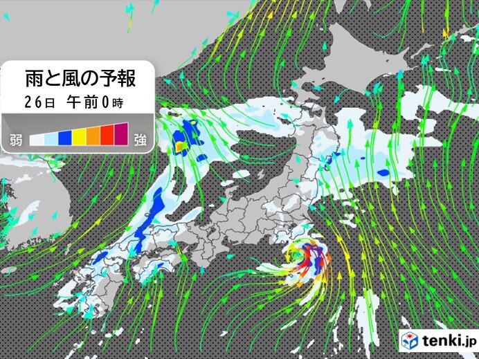 画像A