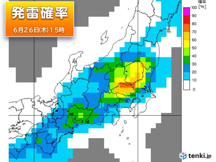 画像B