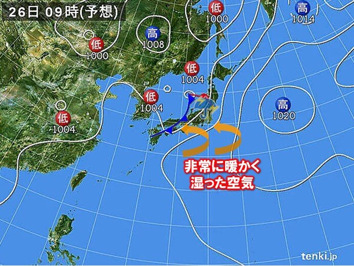 画像A