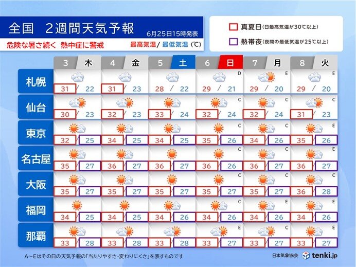 画像D