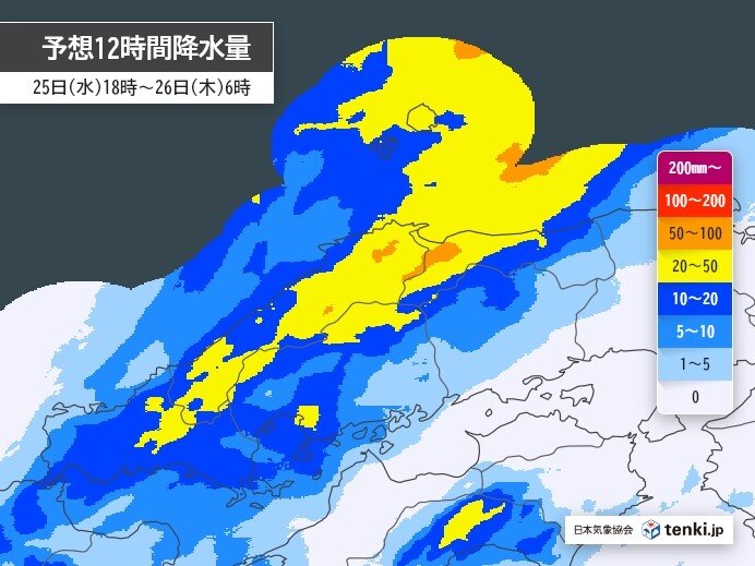 画像B