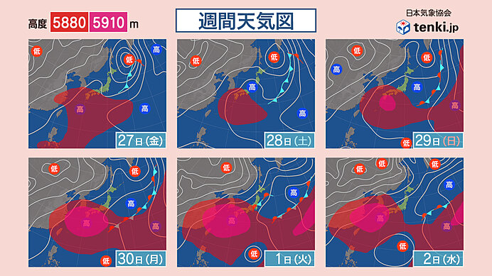 画像A