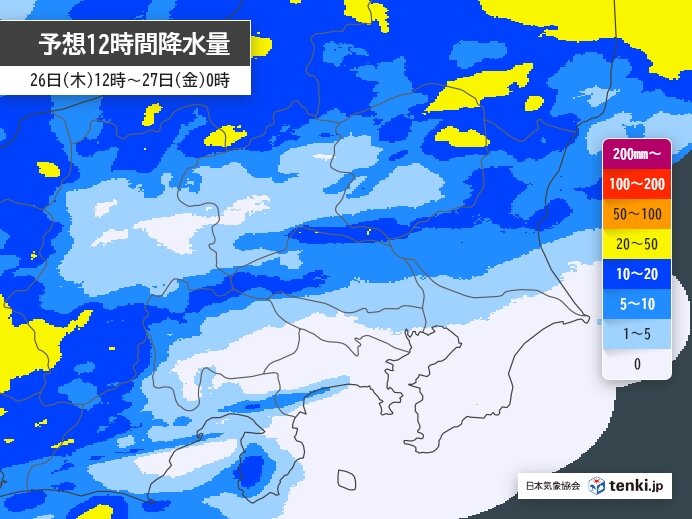画像A
