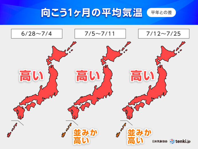 画像B