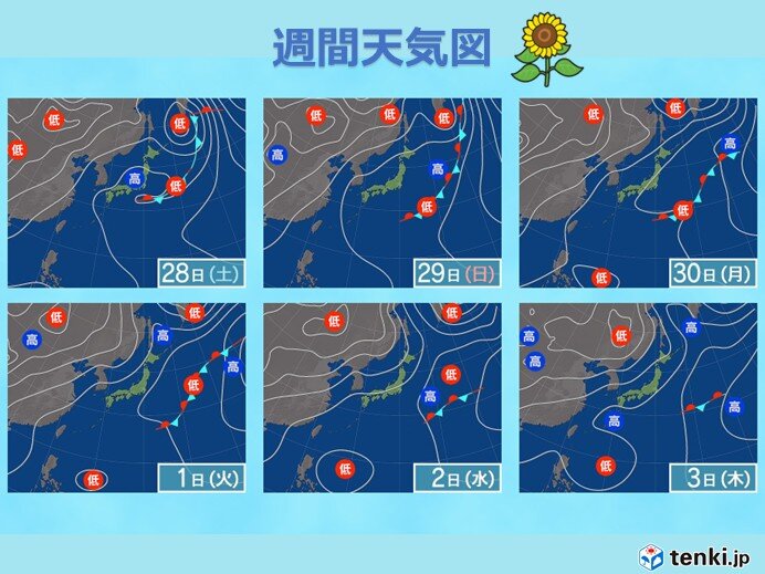 画像A