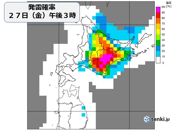 画像D