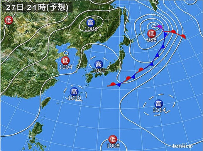 画像A