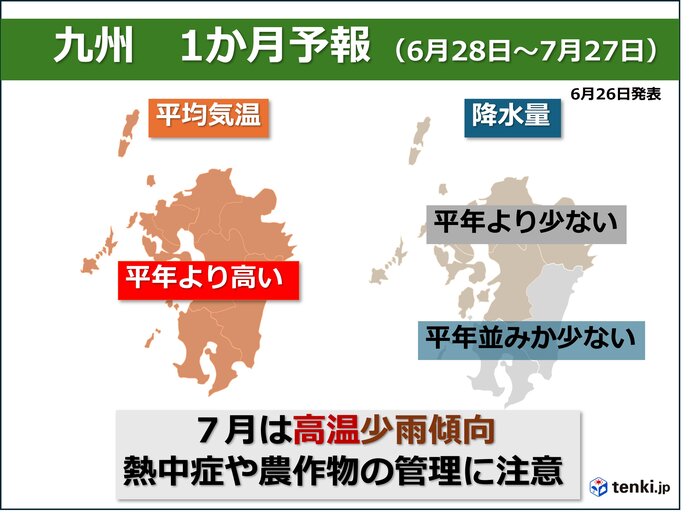 画像B