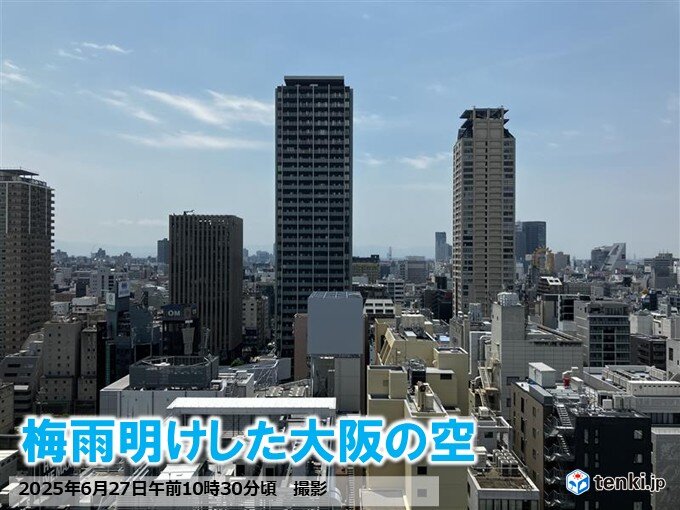 画像A