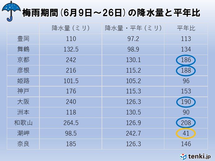 画像B
