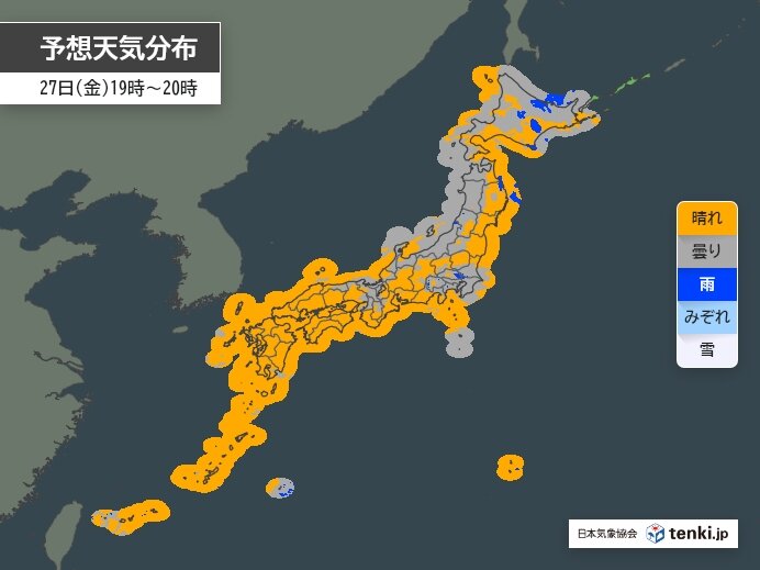 画像B