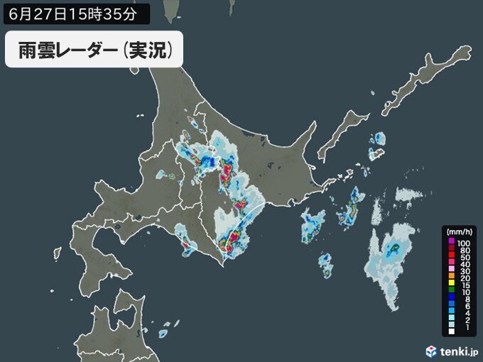 画像B
