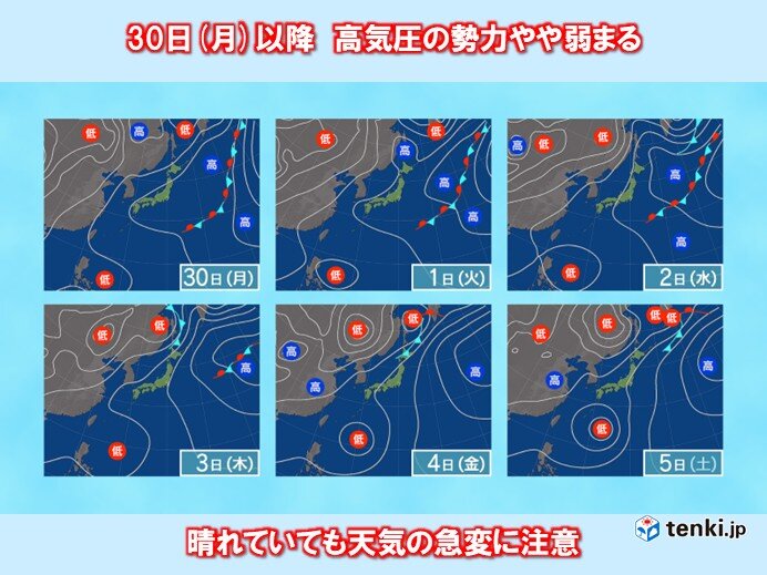 画像A