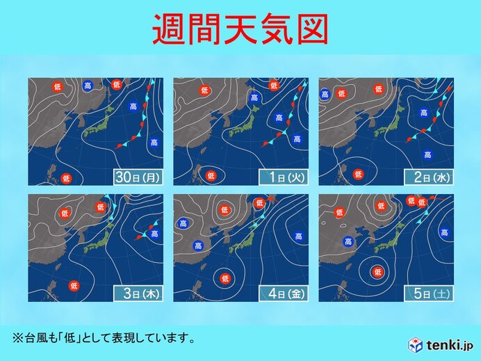 画像A