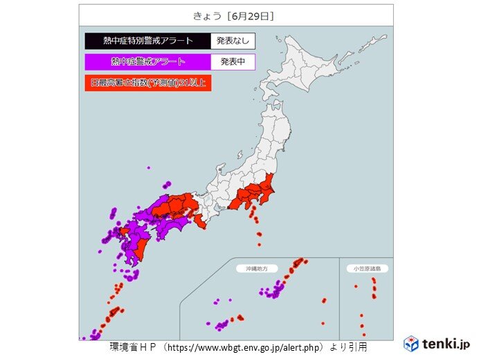 画像B