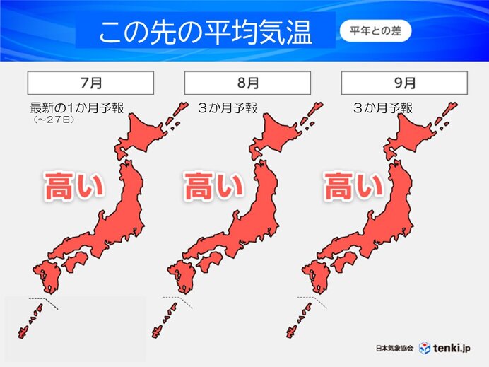 画像C