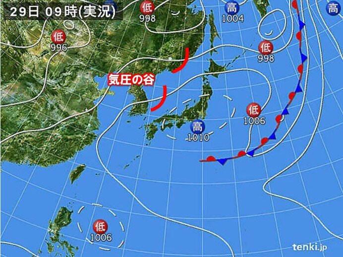画像A