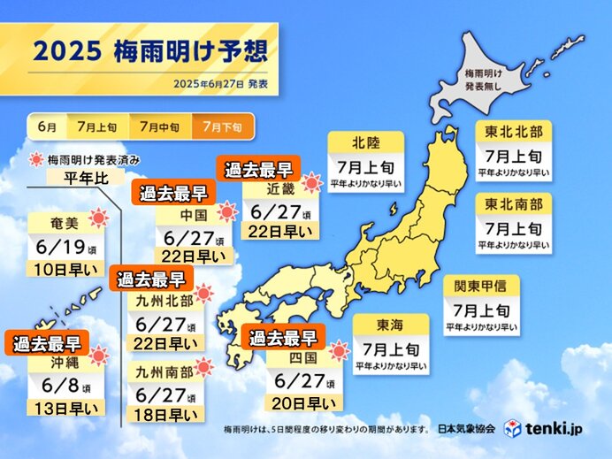 画像C