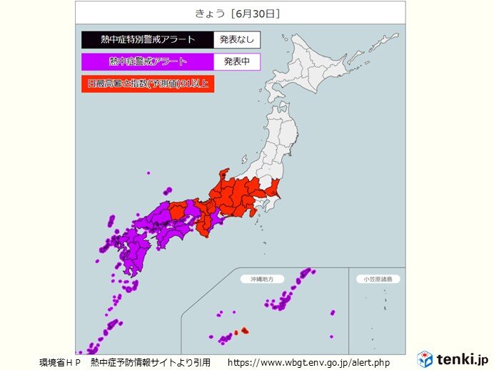 画像B