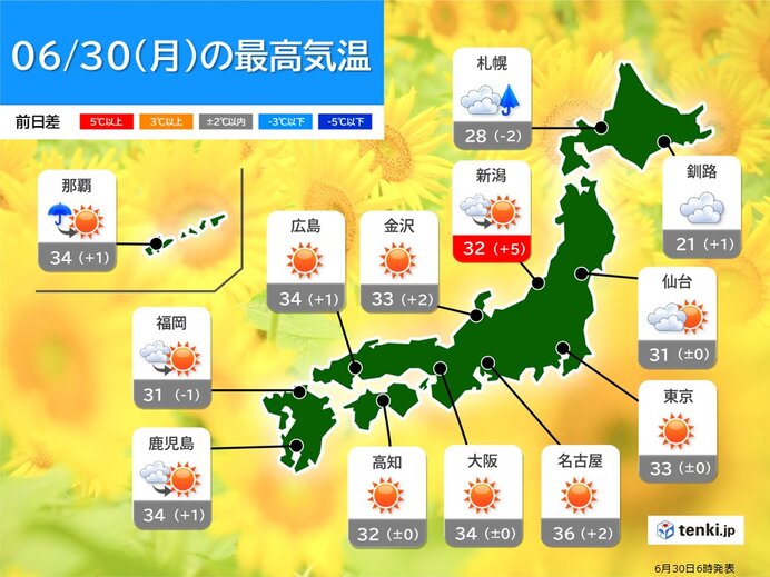 画像B