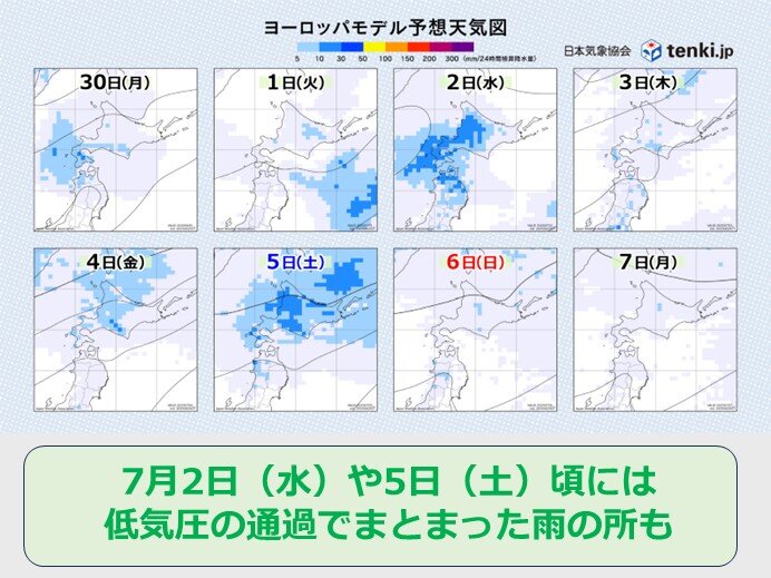 画像B