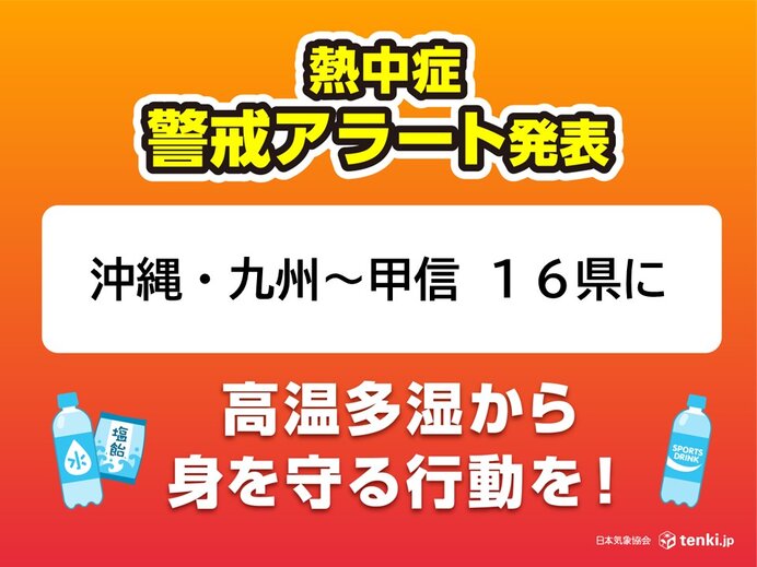 画像B