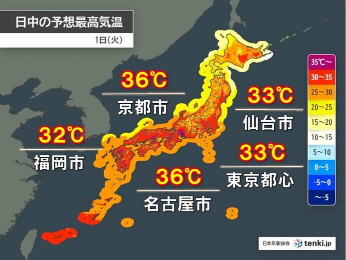 画像B