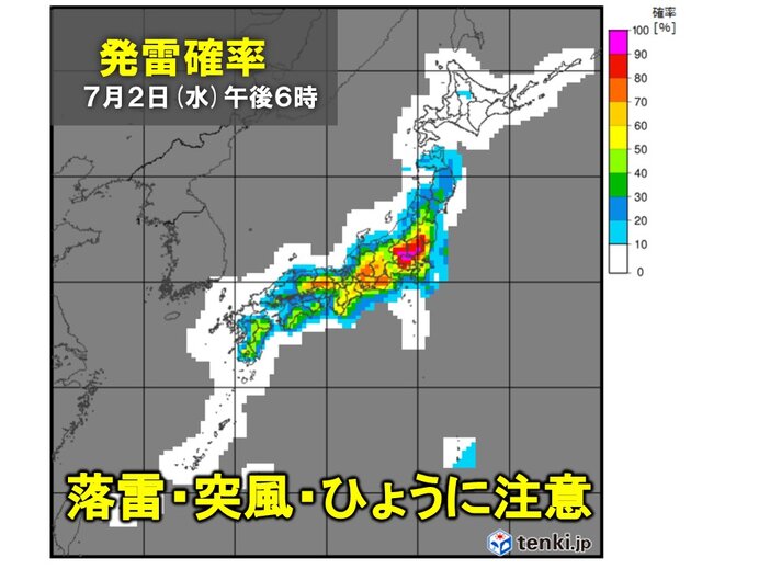 画像A