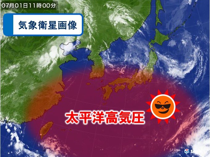 画像A