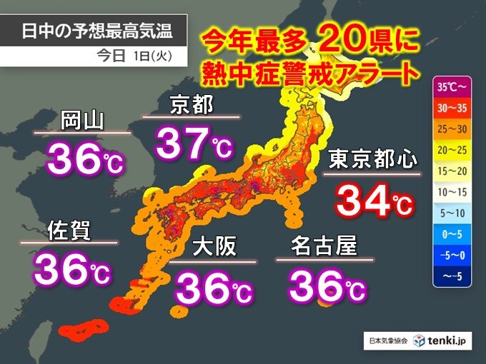 画像B