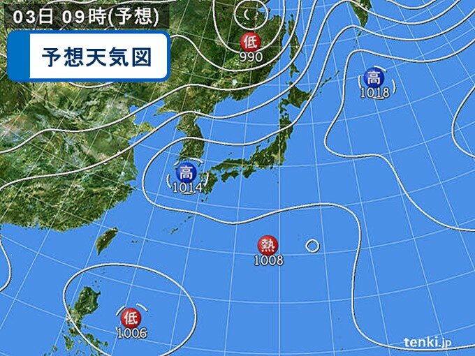 画像A