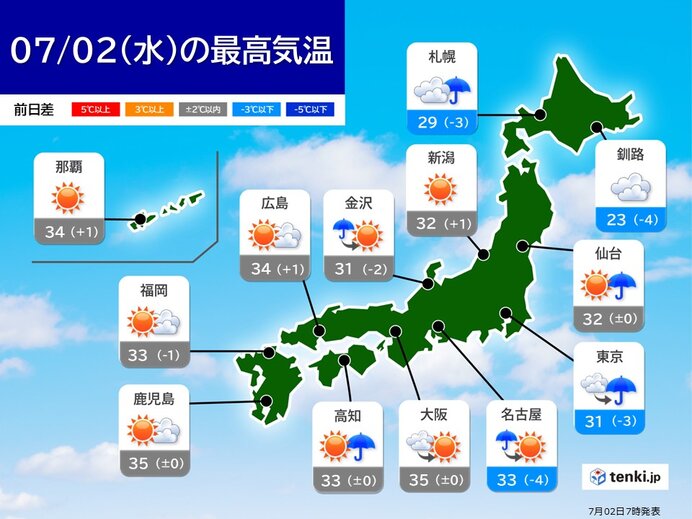 画像A