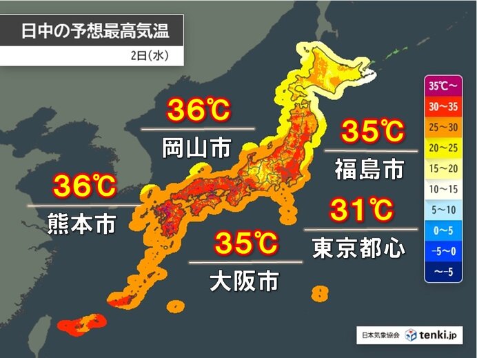 画像B