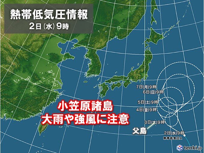 画像B