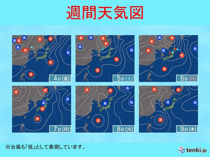 画像B