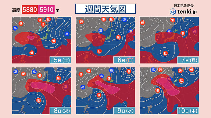 画像C