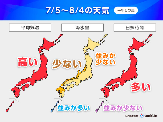 画像B