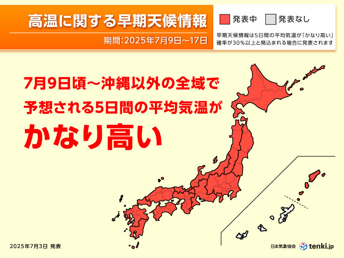 画像C