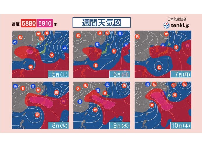 画像A