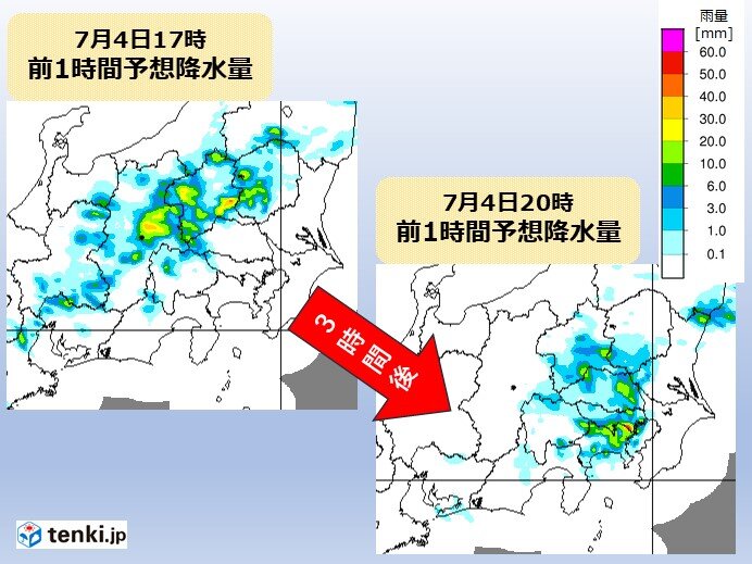 画像A