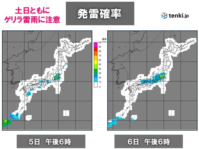 画像B